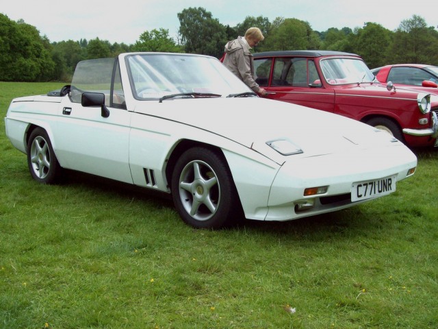Угадай АВТО-4