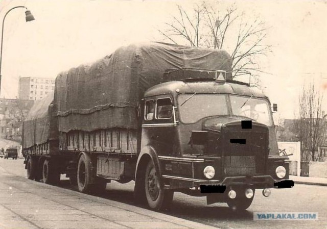 Игра на ЯПе: Угадай АВТО-5