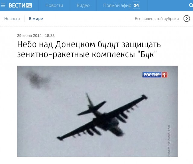 За нужные показания по делу MH-17 мне предлагали домик в Голландии