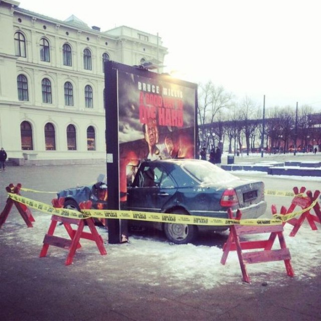 Подборка прикольных фоток