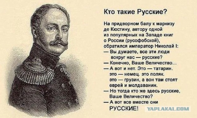 20 век в цвете. 1944 год. Воюющий мир 3/4 века назад
