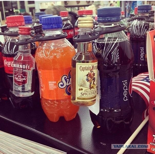 Изобретательно