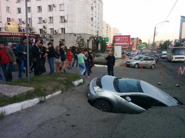 Приколы на автомобильную тематику 10.04.20