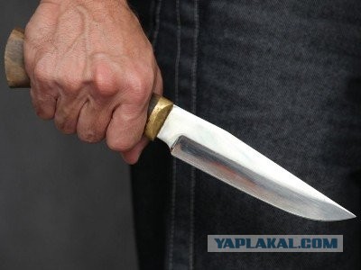 В Армении попавшим в больницу участникам перестрелки перерезали горло