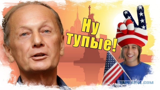 Ей нравится носить собачий электроошейник