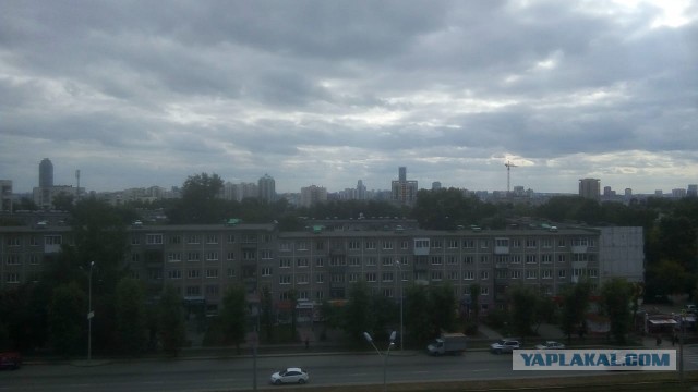 Качество квартир