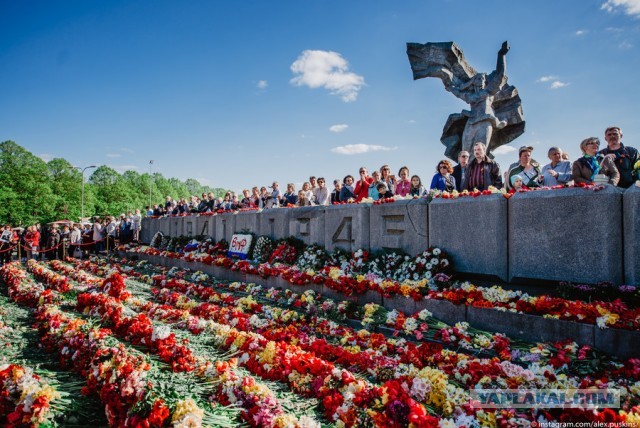 В Прибалтике жалуются, что Россия не помогла во время энергетического сбоя