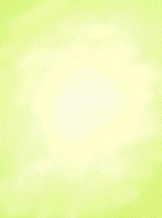 Один день из жизни монаха-отшельника.