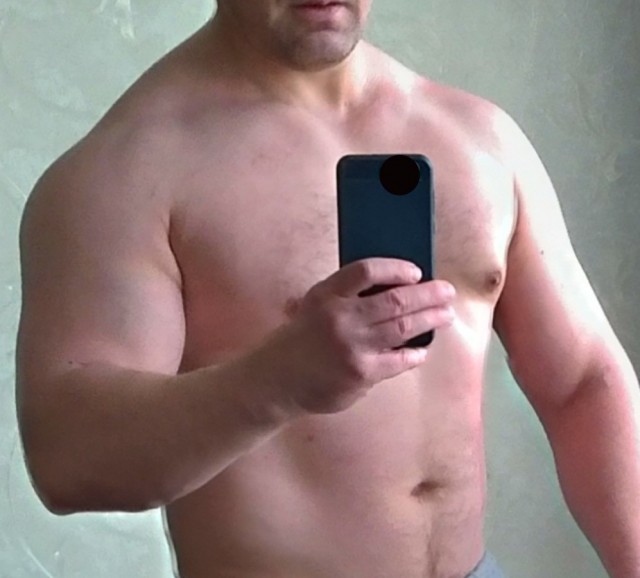 Eжегодная фотосессия австралийских пожарных для календаря