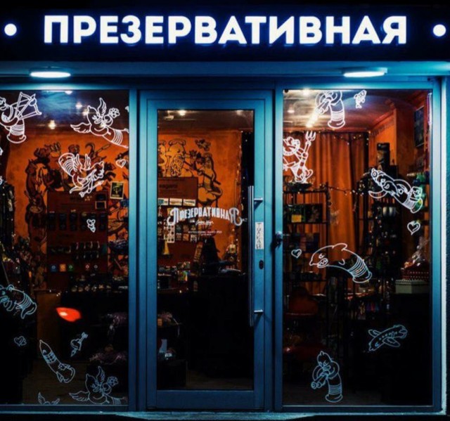22 человека, которых бог маркетинга поцеловал прямо в темечко