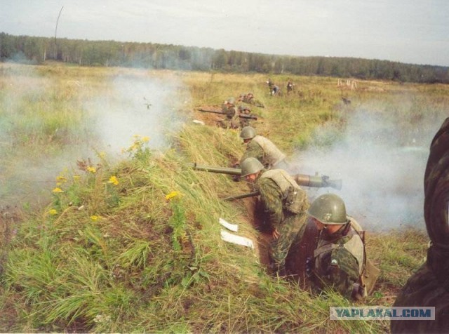 Расчетный листок рабочего 1912 года.