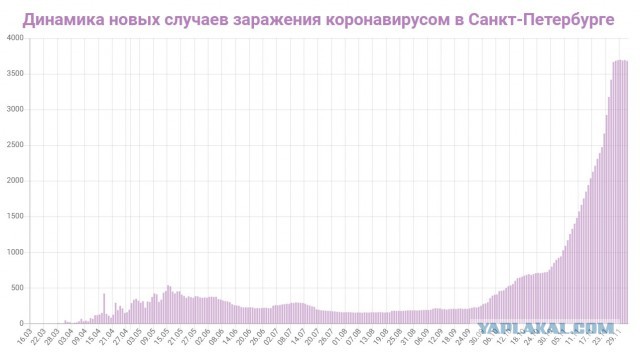 Считаю правильным оштрафовать Басту!