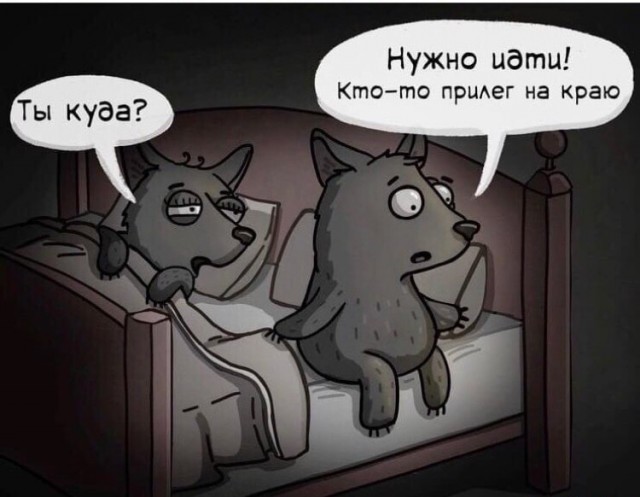 Юмор в картинках  22.12.20