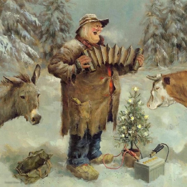 Бредзона 28.12.20