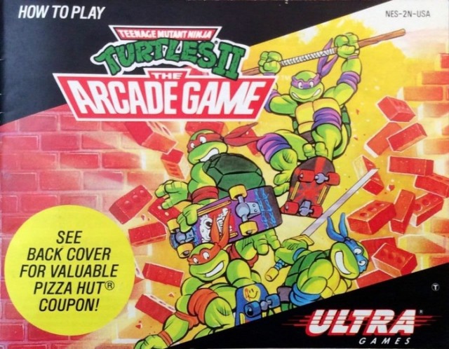 Похмелился? Поностальгируй!