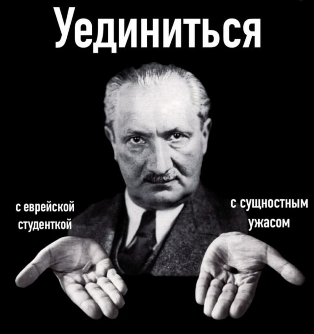 Картинки разные нужны, картинки всякие важны 09.01.21