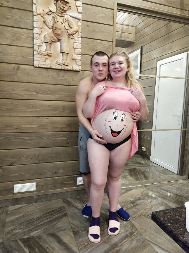 Чудики из социальных сетей 16.01.21