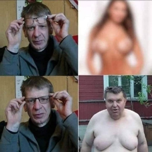Бредзона 10.02.21