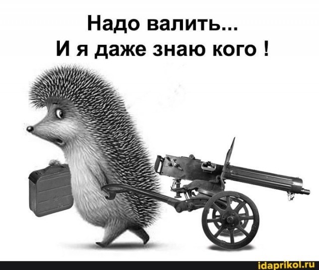 ⚡️Бывший президент Франции Николя Саркози получил 3 года тюрьмы