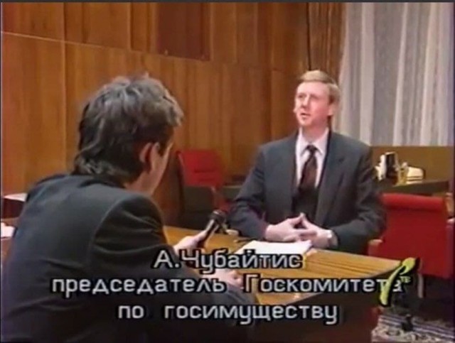 Интересные и редкие ретро-фотографии 12.03.2021