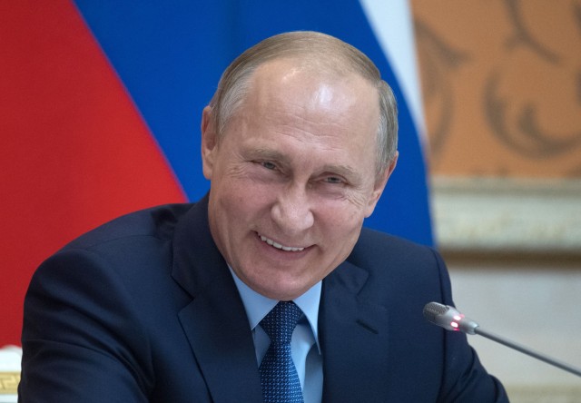 Эх, прокачу