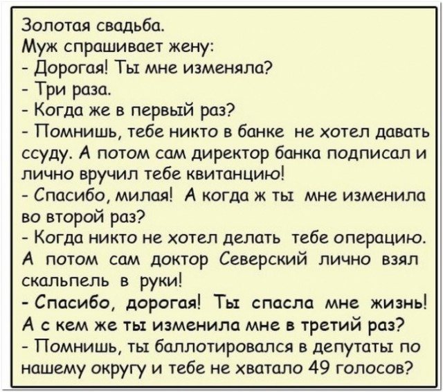 Картинки и мемы для настроения 13.04.2021