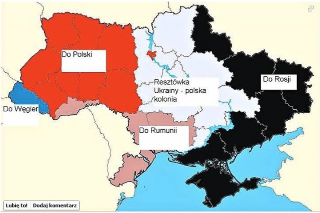 Сегодня 7 лет ДНР