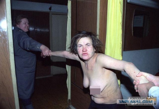 Лапочки Пятничные
