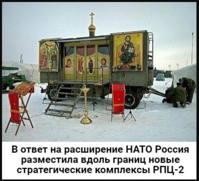 35 аметистовых картинок 20.07.2021