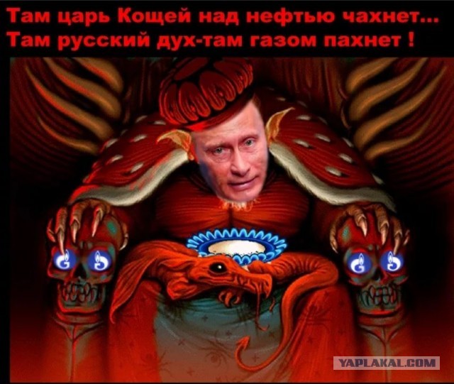 Кладовка