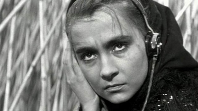 Топ-10 советских фильмов и сериалов про разведчиков в которых больше правды, чем вымысла
