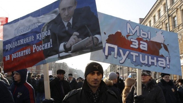 Современное рабство