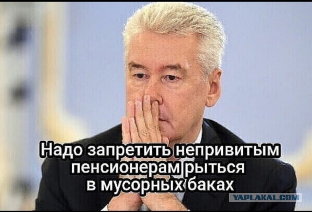 Дмитрий Киселёв выступил против лечения непривитых россиян