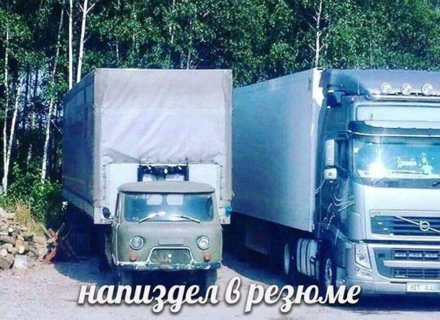 Так себе картинки 12.10.21