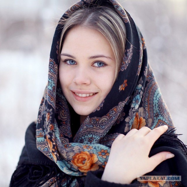 Прекрасная половина человечества (Vol.72) Каблучки