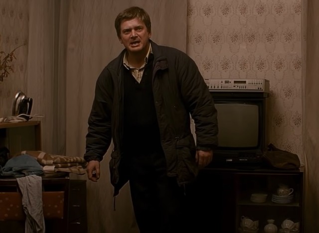 Выстрелы актера Алека Болдуина во время съемок привели к гибели оператора и ранению режиссера
