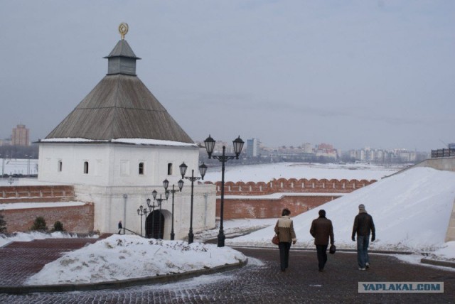 Москва-Самарканд-Москва