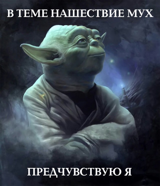 Новогоднее обращение уважаемого Владимира Владимировича Путина с Новым 2022 Годом