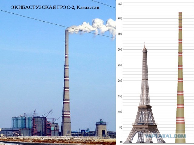 Люди гибнут за металл