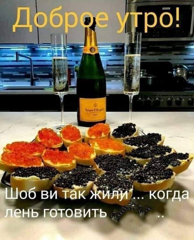 Подборка картинок и мемов на любой вкус
