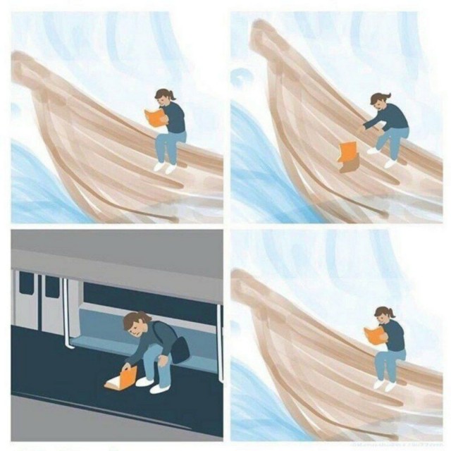Картинки со смыслом