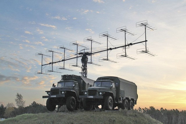 Рассказ о том, почему «Урал» жигулёвский бензин пожирал