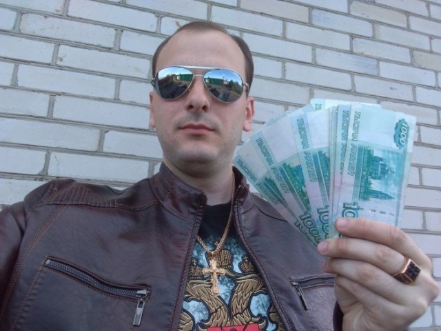 Хозяева жизни из социальных сетей, которых почему-то не воспринимают всерьез