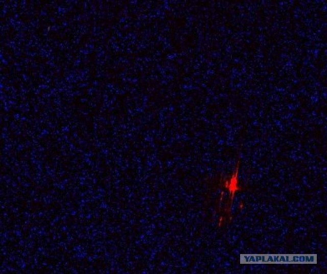 Сейчас во всех пабликах укрсми