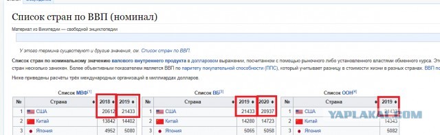Президент Казахстана Касым-Жомарт Токаев отказался от российского ордена Александра Невского