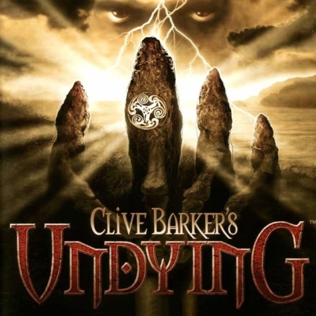 Подборка жутких миссий и моментов играх, которые не являются хоррорами