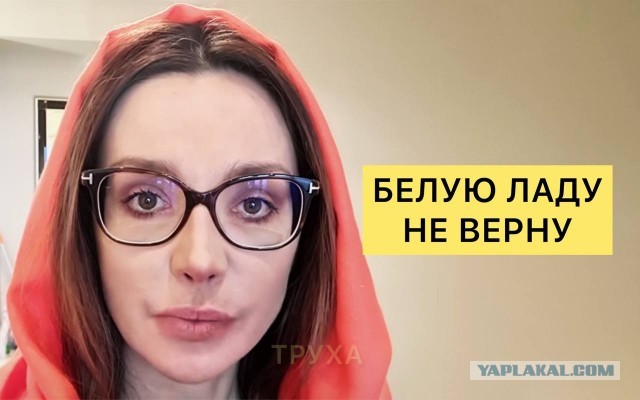 Россия обменяла 10 иностранных пленных.