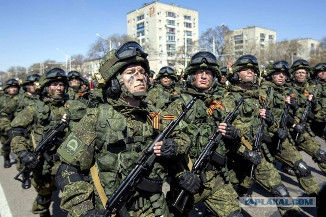 Час назад, рынок Садовод, Москва.