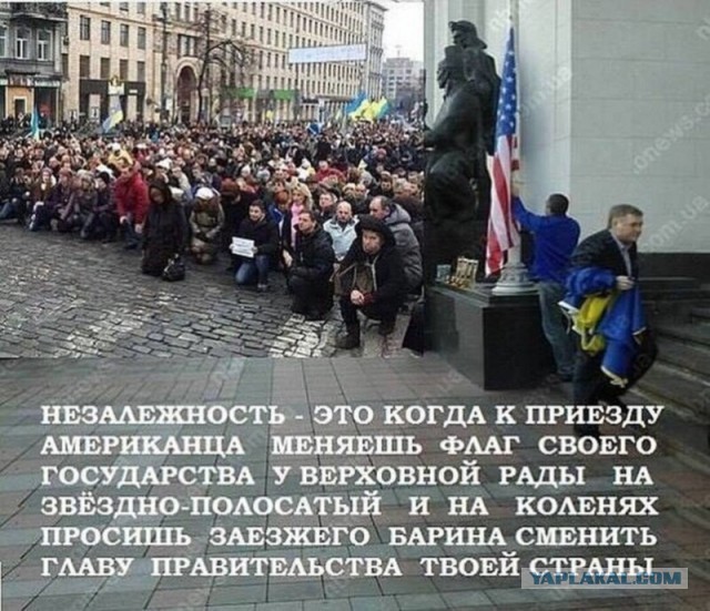 В ДТЭК заявили об отсутствии оборудования для восстановления энергосистемы Украины
