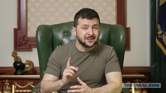 В Польше похоронили погибшего при падении ракеты фермера из Пшеводува